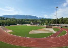 Apprendre à faire l'amour