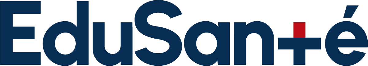 EduSante - Plateforme E-Learning
